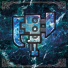 PlayStation profile picture for @three