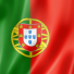 PlayStation profile picture for @portugal