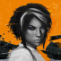 PlayStation profile picture for @Equinox