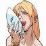 PlayStation profile picture for @disapprove