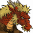 PlayStation profile picture for @FreeBSD