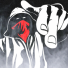 PlayStation profile picture for @MOVER