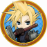 PlayStation profile picture for @bible