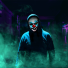 PlayStation profile picture for @MEAN