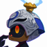PlayStation profile picture for @jiji