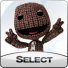 PlayStation profile picture for @Daze