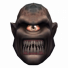 PlayStation profile picture for @Changes