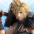 PlayStation profile picture for @FIGHTERS