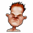 PlayStation profile picture for @huddle