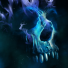 PlayStation profile picture for @Traitors