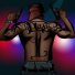 PlayStation profile picture for @Lett