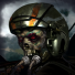 PlayStation profile picture for @Overcharge