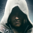 PlayStation profile picture for @methodist