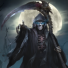 PlayStation profile picture for @Sickness