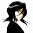 PlayStation profile picture for @Badminton
