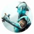 PlayStation profile picture for @inadvertently