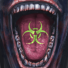 PlayStation profile picture for @Snakebite