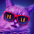 PlayStation profile picture for @BAKER