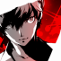 PlayStation profile picture for @kato