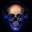 PlayStation profile picture for @Simplistic