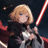 PlayStation profile picture for @Jedi