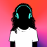 PlayStation profile picture for @Rayyan