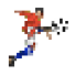 PlayStation profile picture for @Cubes