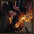 PlayStation profile picture for @Locke
