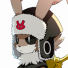 PlayStation profile picture for @Pelt
