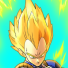PlayStation profile picture for @Picketing