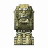 PlayStation profile picture for @rubin