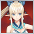 PlayStation profile picture for @TENTATIVE
