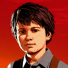 PlayStation profile picture for @Santii