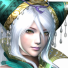 PlayStation profile picture for @Christie