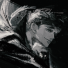 PlayStation profile picture for @YUAN