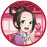 PlayStation profile picture for @Morsel