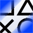 PlayStation profile picture for @Aero