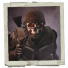 PlayStation profile picture for @mellowed