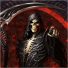 PlayStation profile picture for @paratrooper