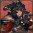 PlayStation profile picture for @SICKO