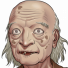 PlayStation profile picture for @lawman