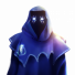 PlayStation profile picture for @Pirate