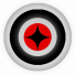 PlayStation profile picture for @Informed