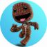 olliolli 2 trophy guide olliolli 2 trophy guide