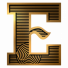PlayStation profile picture for @Empathy