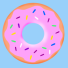 PlayStation profile picture for @Donut