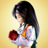 PlayStation profile picture for @Dubious