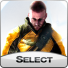 PlayStation profile picture for @FODDER