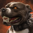 PlayStation profile picture for @Predominantly