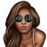 PlayStation profile picture for @Mariam